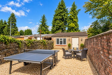 6 bed house, Malefant Street, Cathays, Cardiff, CF244QE - Image 10